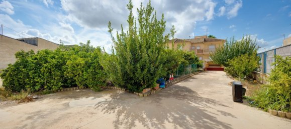 7 bedrooms House in Torremendo, Spain No. 50816 26