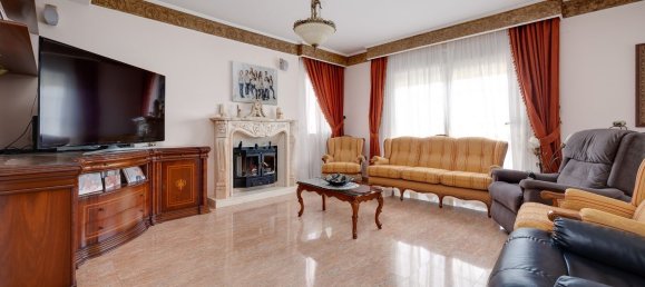 7 bedrooms House in Torremendo, Spain No. 50816 38