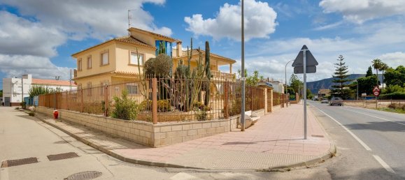 7 bedrooms House in Torremendo, Spain No. 50816 30