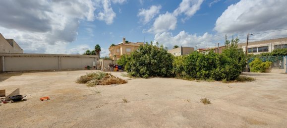 7 bedrooms House in Torremendo, Spain No. 50816 23