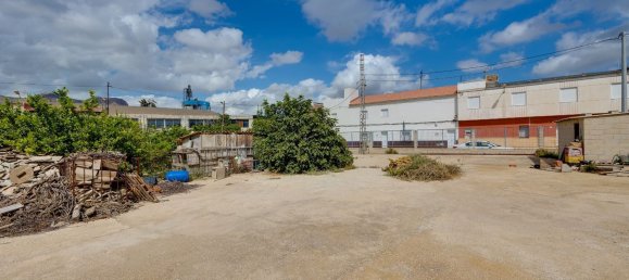 7 bedrooms House in Torremendo, Spain No. 50816 22