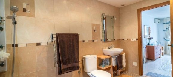 4 bedrooms Villa in Alicante, Spain No. 148875 17