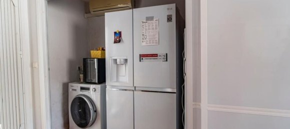 4 bedrooms Villa in Alicante, Spain No. 148875 22