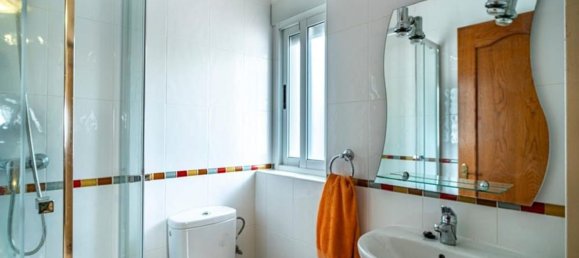 4 bedrooms Villa in Alicante, Spain No. 148875 18