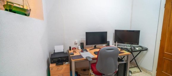 4 bedrooms Villa in Alicante, Spain No. 148875 19