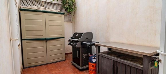 4 bedrooms Villa in Alicante, Spain No. 148875 21