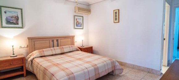 4 bedrooms Villa in Alicante, Spain No. 148875 15