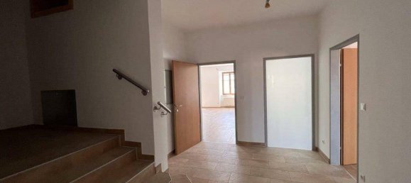 Bâtiment à Allentsteig, Austria 308m² No. 189043 3