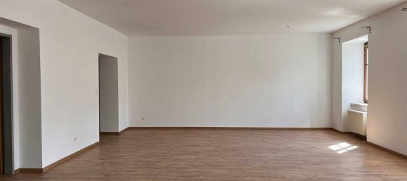 Bâtiment à Allentsteig, Austria 308m² No. 189043 5