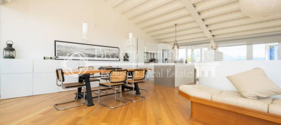 3 bedrooms Penthouse in Viareggio, Italy No. 270577 14