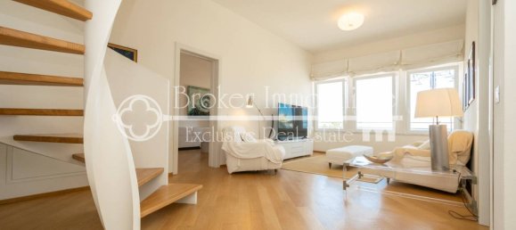 3 bedrooms Penthouse in Viareggio, Italy No. 270577 23