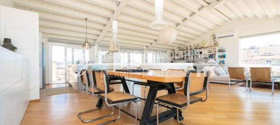 3 bedrooms Penthouse in Viareggio, Italy No. 270577 15