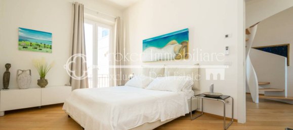 3 bedrooms Penthouse in Viareggio, Italy No. 270577 32
