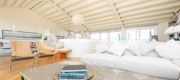 3 bedrooms Penthouse in Viareggio, Italy No. 270577 10