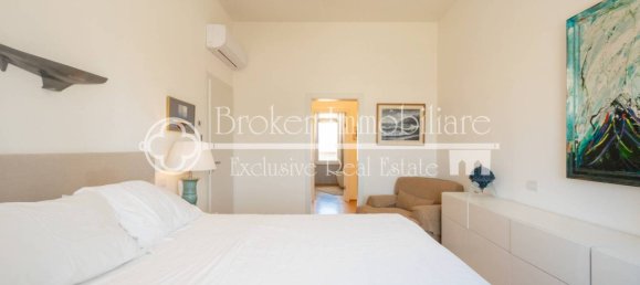 3 bedrooms Penthouse in Viareggio, Italy No. 270577 34