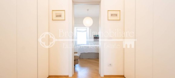 3 bedrooms Penthouse in Viareggio, Italy No. 270577 35