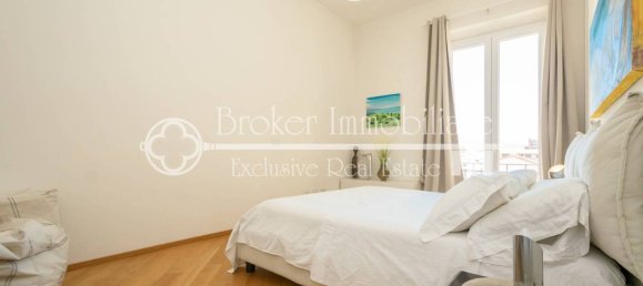 3 bedrooms Penthouse in Viareggio, Italy No. 270577 31