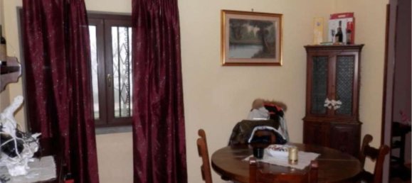 7 rooms Villa in Nemi, Italy No. 9700 6