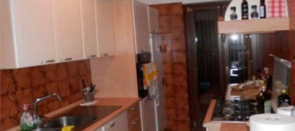 7 rooms Villa in Nemi, Italy No. 9700 7