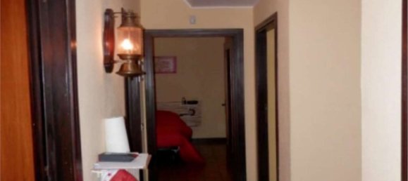 7 rooms Villa in Nemi, Italy No. 9700 13