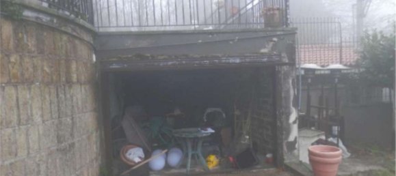 7 rooms Villa in Nemi, Italy No. 9700 23