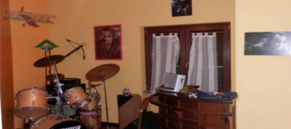 7 rooms Villa in Nemi, Italy No. 9700 21