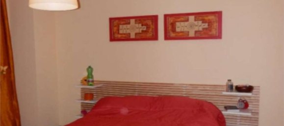 7 rooms Villa in Nemi, Italy No. 9700 20