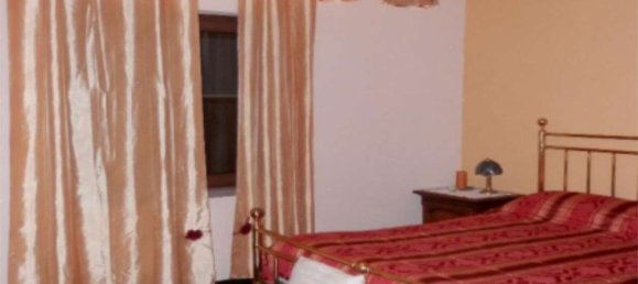 7 rooms Villa in Nemi, Italy No. 9700 14