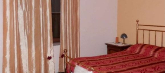 7 rooms Villa in Nemi, Italy No. 9700 19