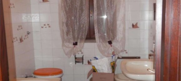 7 rooms Villa in Nemi, Italy No. 9700 22