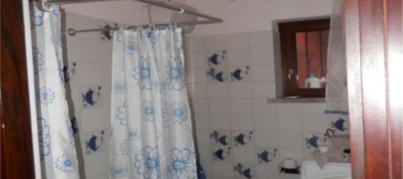 7 rooms Villa in Nemi, Italy No. 9700 8