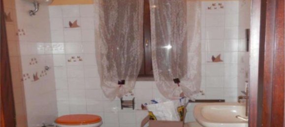 7 rooms Villa in Nemi, Italy No. 9700 15