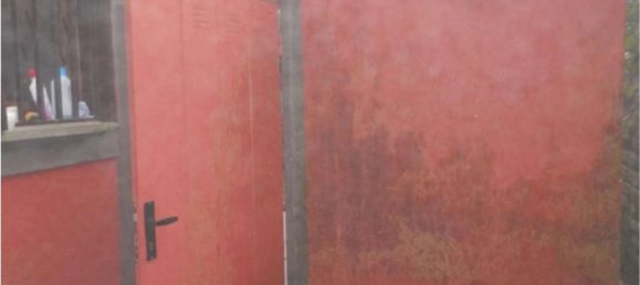 7 rooms Villa in Nemi, Italy No. 9700 18