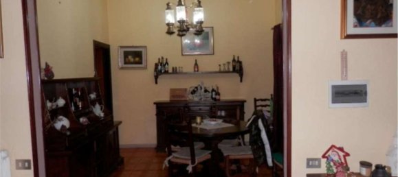 7 rooms Villa in Nemi, Italy No. 9700 10