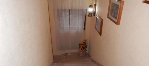 7 rooms Villa in Nemi, Italy No. 9700 12