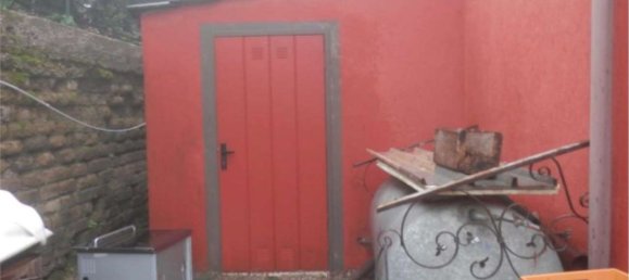 7 rooms Villa in Nemi, Italy No. 9700 17