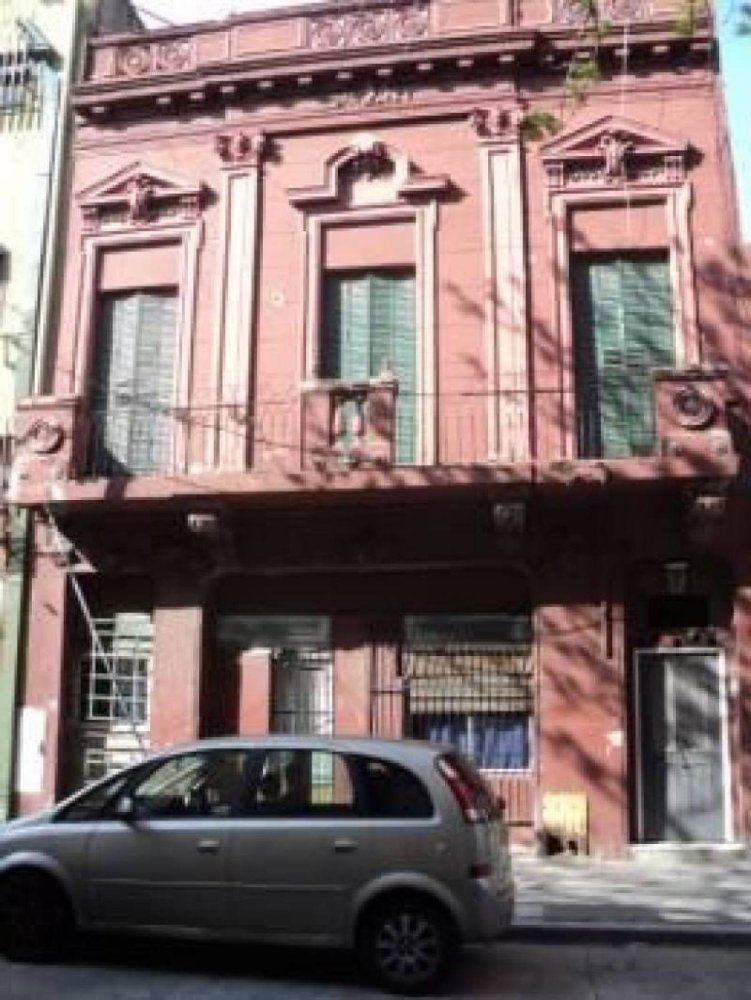 7 Schlafzimmer Haus in Buenos Aires, Argentina, Nr. 99328