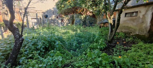 2 chambres Maison à Ansiao, Portugal No. 172634 6