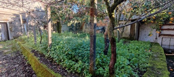 2 chambres Maison à Ansiao, Portugal No. 172634 7