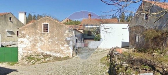 2 chambres Maison à Ansiao, Portugal No. 172634 5