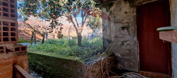 2 chambres Maison à Ansiao, Portugal No. 172634 13