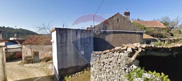 2 chambres Maison à Ansiao, Portugal No. 172634 4