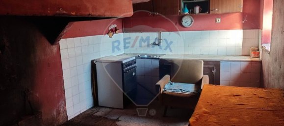 2 chambres Maison à Ansiao, Portugal No. 172634 11