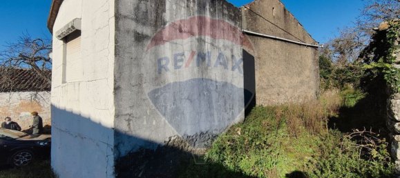 2 chambres Maison à Ansiao, Portugal No. 172634 15