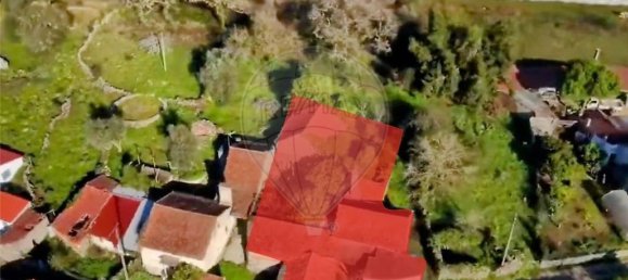 2 chambres Maison à Ansiao, Portugal No. 172634 16