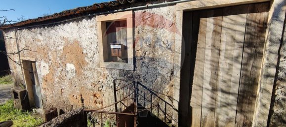 2 chambres Maison à Ansiao, Portugal No. 172634 14