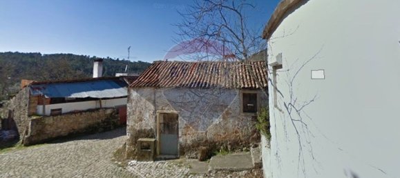 2 chambres Maison à Ansiao, Portugal No. 172634 3