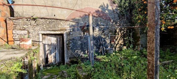 2 chambres Maison à Ansiao, Portugal No. 172634 9