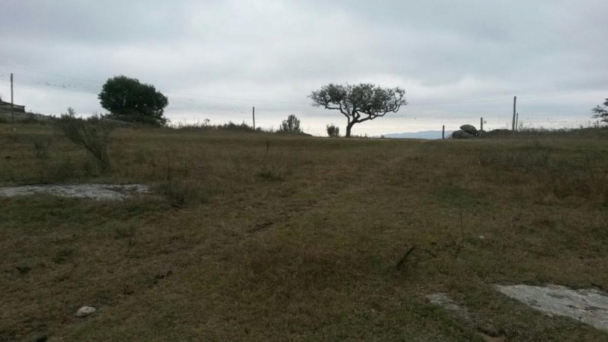 Земельный участок в Кордоба, Аргентина № 34102