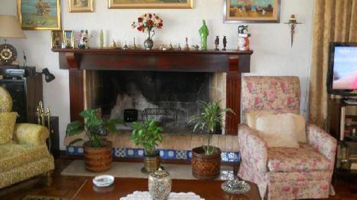 3 bedrooms House in Canelones, Uruguay No. 7741